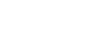 Boulevard Towers logo