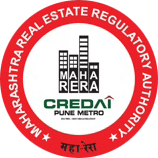 Mahaerea Logo