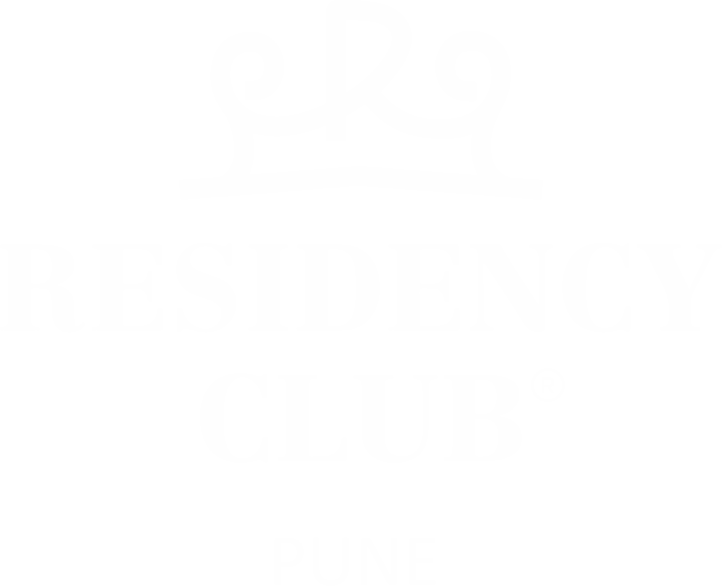 Bramhacorp project logo