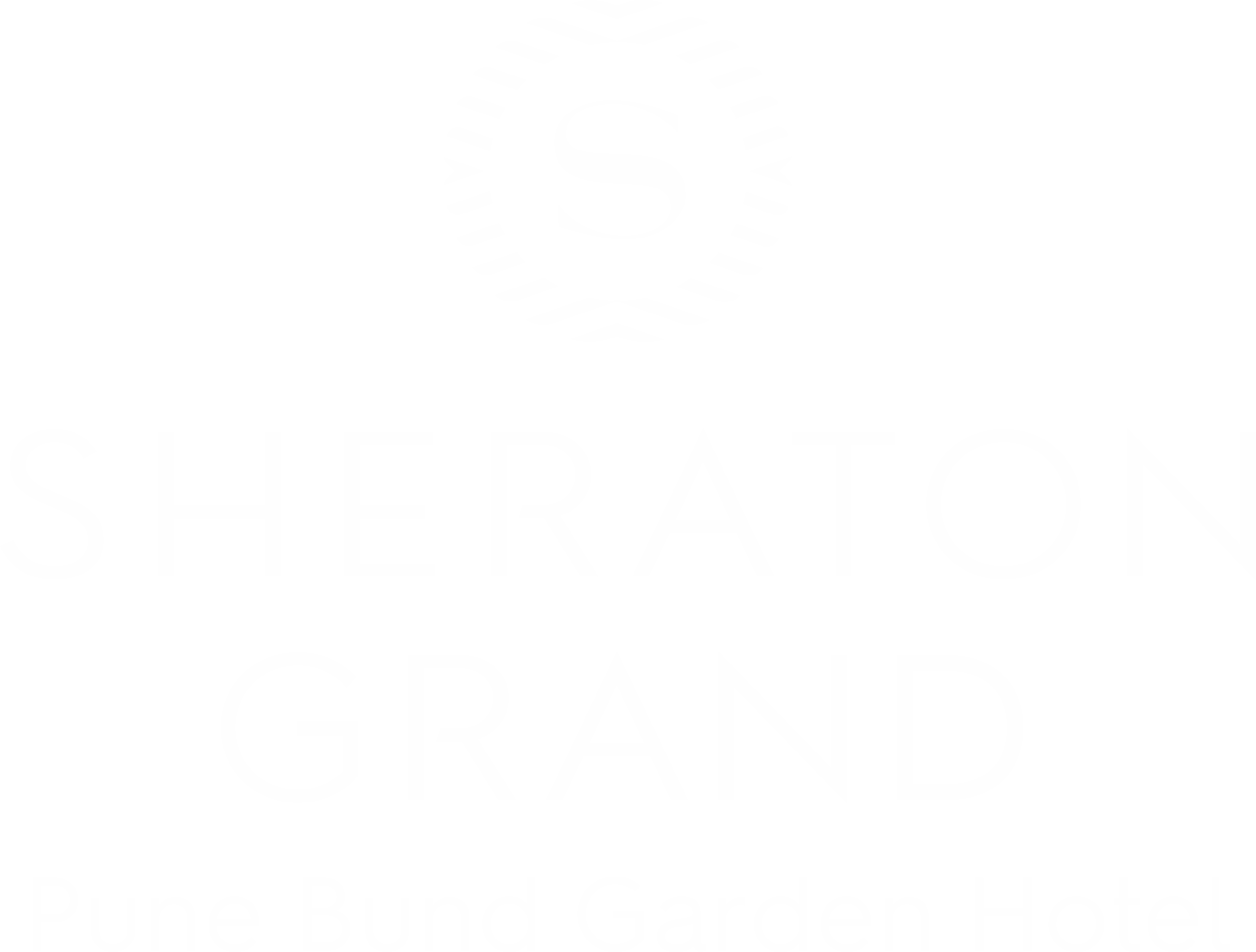 Bramhacorp project logo