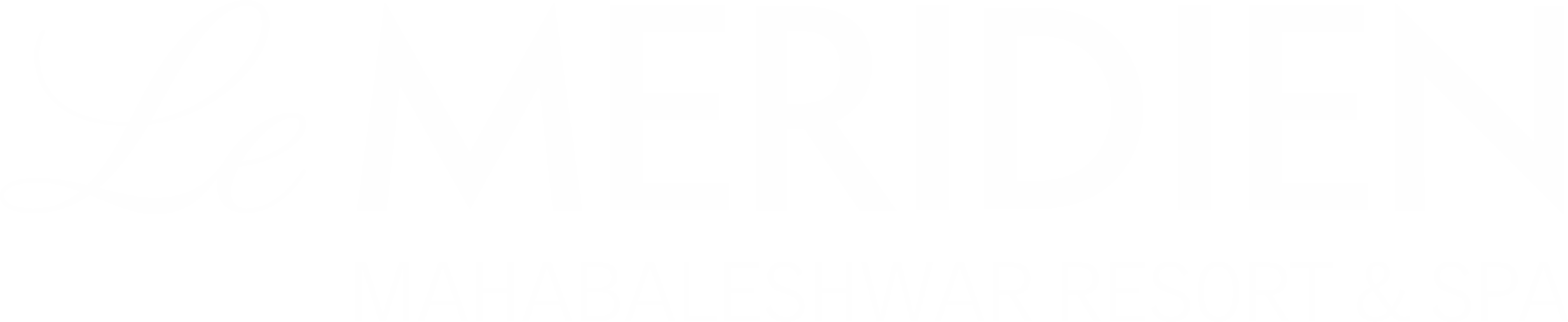 Bramhacorp project logo