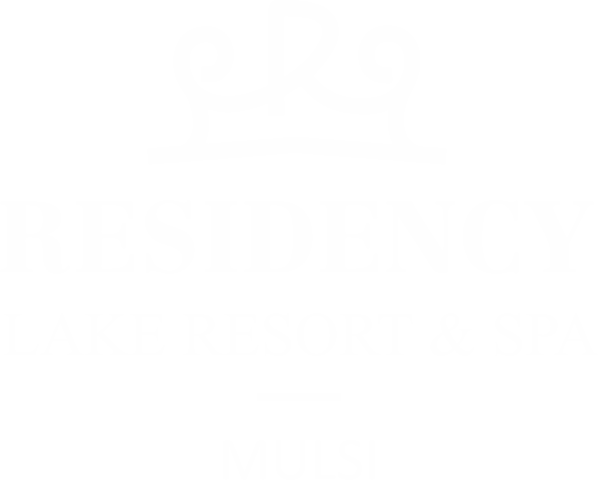 Bramhacorp project logo