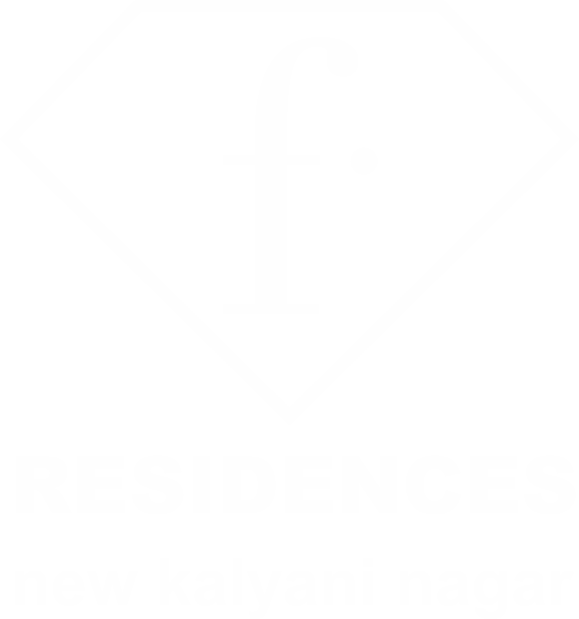 Bramhacorp project logo