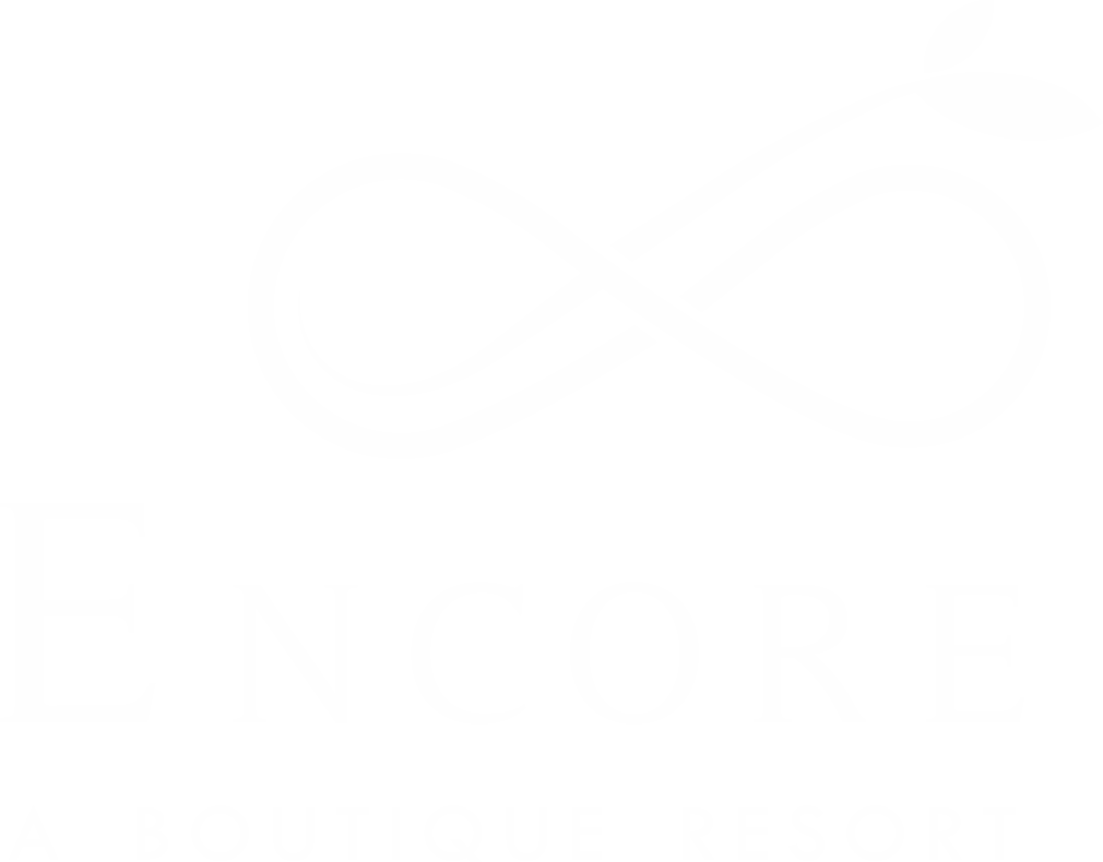 Bramhacorp project logo